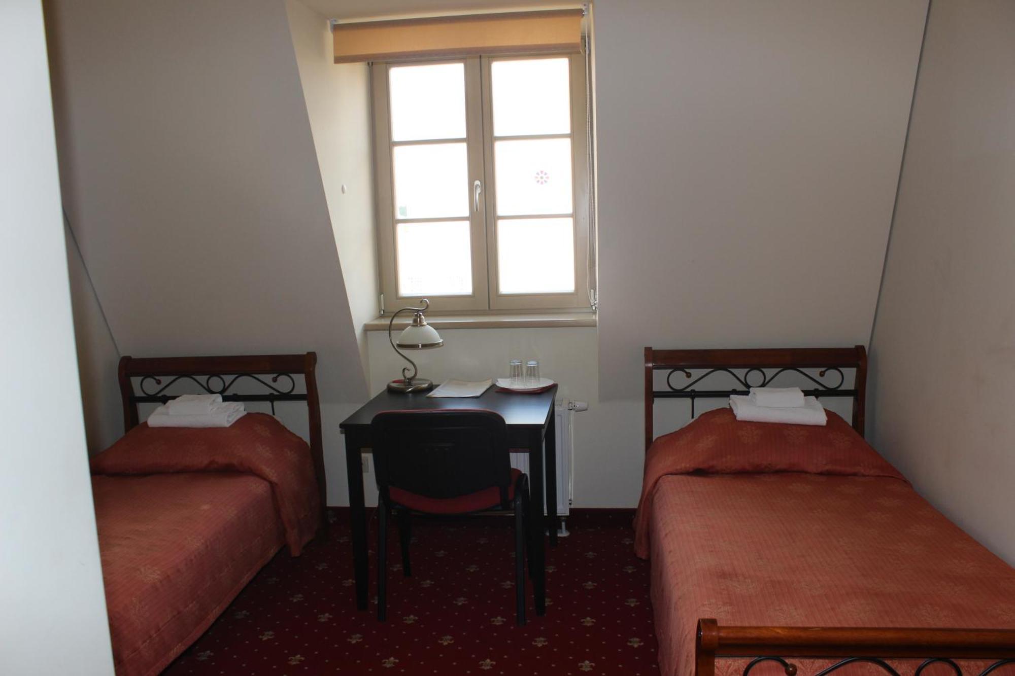 Liskiavos Vienuolyno Ansamblis Liskiava Exterior foto